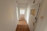 Etagenwohnung Gelsenkirchen Rotthausen - 2 Zimmer, 55 m&sup2;, 520&euro; | Angebot:24847607