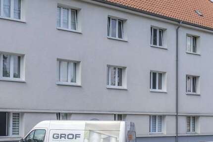 Wohnung zum Mieten in Essen 437 € 57.44 m² 2 zimmer