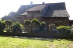 Einfamilienhaus Marl Alt-Marl - 9 Zimmer, 200 m&sup2;, 530.000&euro; | Angebot:27415972