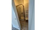 Dachgeschoßwohnung Gelsenkirchen Gelsenkirchen-Nord - 2.5 Zimmer, 50 m&sup2;, 300&euro; | Angebot:25920014