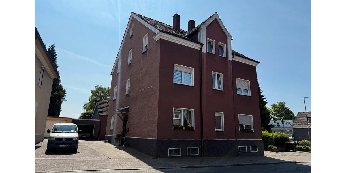 Mehrfamilienhaus, Wohnhaus Herne Sodingen - 699.999&euro; | Angebot:27157103