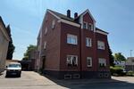 Mehrfamilienhaus, Wohnhaus Herne Sodingen - 699.999&euro; | Angebot:27157103