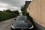 XC 60