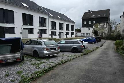 Außenstellplatz in guter Lage – Perfekte Lösung für Ihr Fahrzeug zimmer