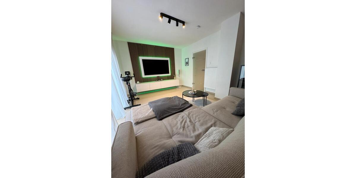 Reihenhaus Recklinghausen König Ludwig - 4 Zimmer, 65 m&sup2;, 330.000&euro; | Angebot:27428687