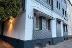 Etagenwohnung Witten Rüdinghausen - 3 Zimmer, 90 m&sup2;, 1.000&euro; | Angebot:26052832