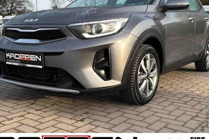 Kia Stonic 17.899 km 19.980 &euro; Herten 45701
