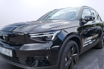 Volvo EX40 2.990 km 55.990 € Gelsenkirchen 45891