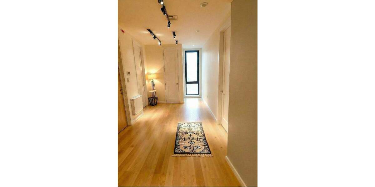 Etagenwohnung Dortmund Wellinghofen - 4 Zimmer, 114 m&sup2;, 189.000&euro; | Angebot:25303151