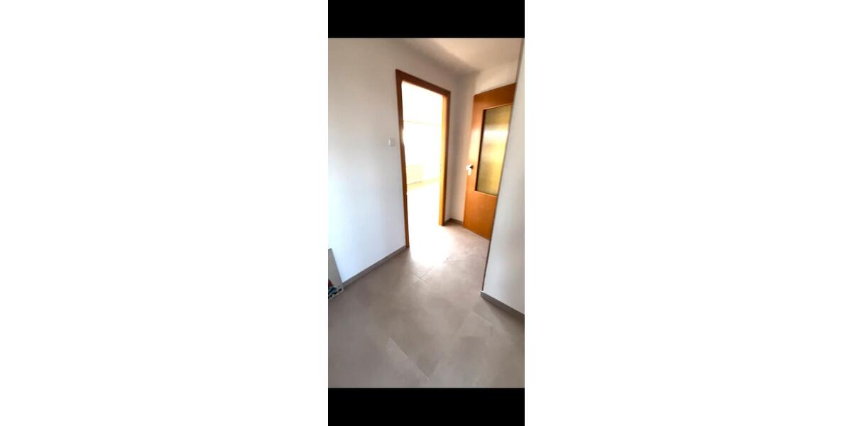Etagenwohnung Dortmund Innenstadt West - 3 Zimmer, 80 m&sup2;, 800&euro; | Angebot:25369328