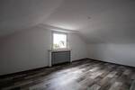 Mehrfamilienhaus, Wohnhaus Voerde - 6 Zimmer, 150 m&sup2;, 349.000&euro; | Angebot:26306989
