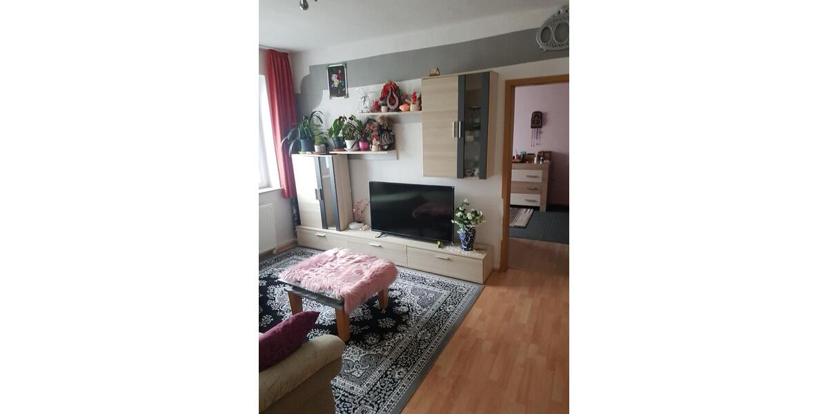 Eigentumswohnung Bochum Wattenscheid 2.5 zimmer