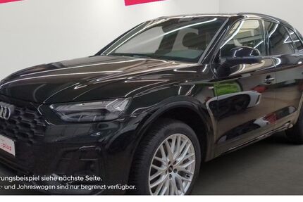 Audi Q5 32.387 km 39.550 &euro; Mülheim a.d. Ruhr 45481