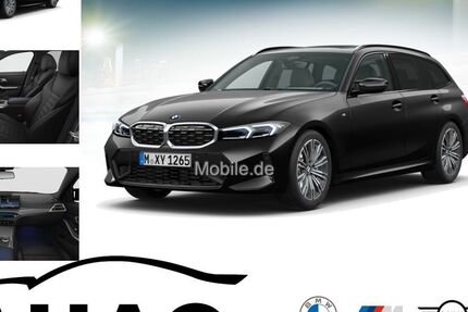 BMW M340i 25.633 km 59.440 € Gelsenkirchen 45897