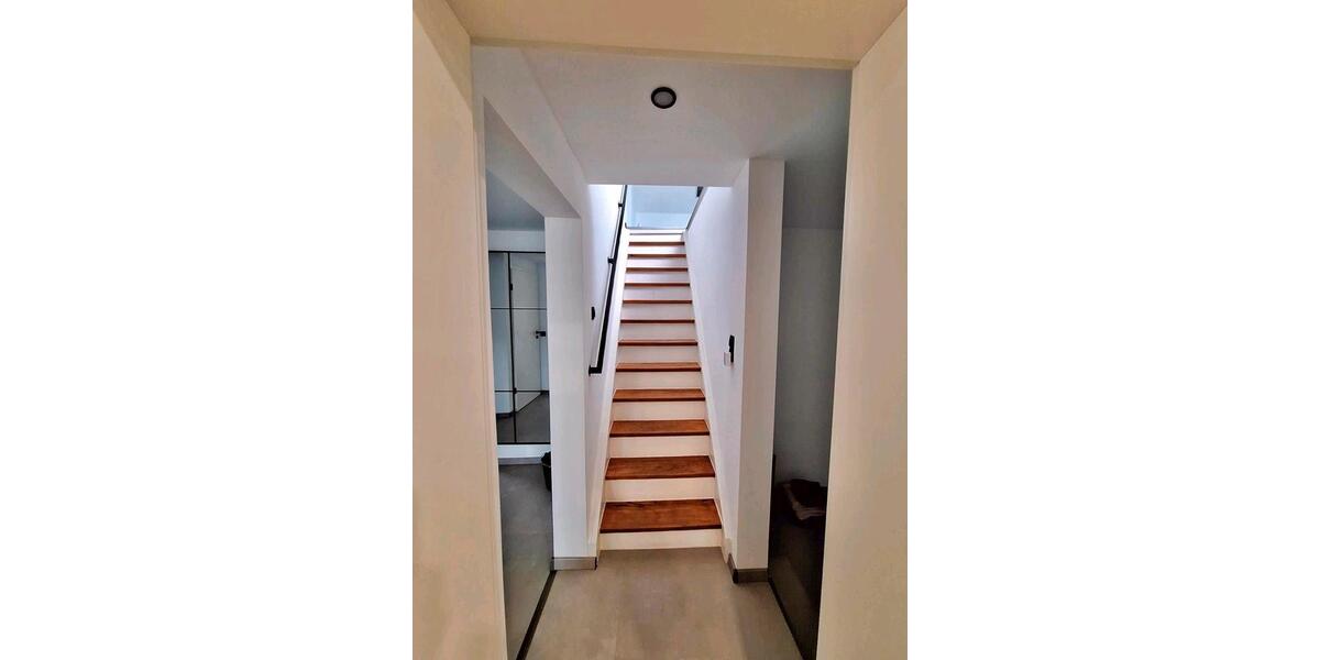 Doppelhaushälfte Herne Wanne - 3.5 Zimmer, 120 m&sup2;, 450.000&euro; | Angebot:25558947