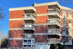 Etagenwohnung Dortmund Wellinghofen - 4 Zimmer, 114 m&sup2;, 168.000&euro; | Angebot:26419179