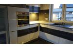 Maisonettenwohnung Castrop-Rauxel Becklem - 3 Zimmer, 73 m&sup2;, 217.000&euro; | Angebot:26408512