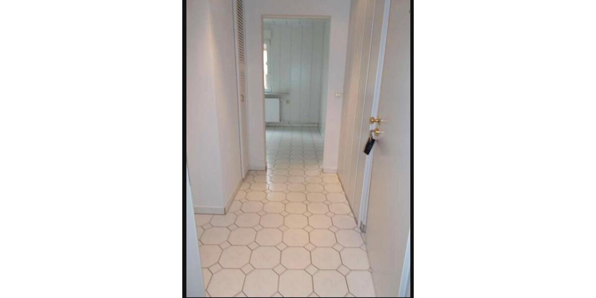 Erdgeschoßwohnung Herten Bertlich - 3.5 Zimmer, 106 m&sup2;, 850&euro; | Angebot:26349024