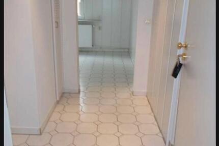 Wohnung Herten Bertlich - 3.5 Zimmer, 106 m&sup2;, 850&euro; | Angebot:26349024