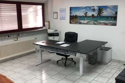 Büro in Velbert 1.100 € 172 m² zimmer