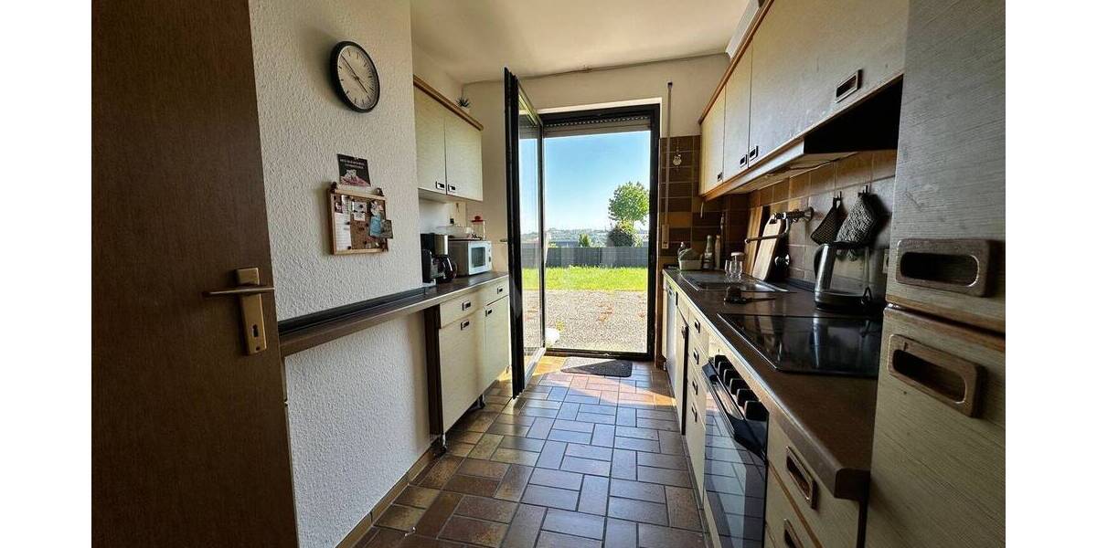 Bungalow Velbert Mitte - 3 Zimmer, 110 m&sup2;, 323.000&euro; | Angebot:26106488