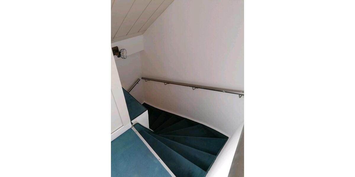 Maisonettenwohnung Ratingen Tiefenbroich - 4 Zimmer, 89 m&sup2;, 1.150&euro; | Angebot:25571214