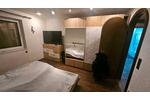 Erdgeschoßwohnung Essen Frillendorf - 3 Zimmer, 75 m&sup2;, 1.100&euro; | Angebot:25872696