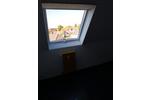 Dachgeschoßwohnung Castrop-Rauxel Bladenhorst - 2 Zimmer, 45 m&sup2;, 600&euro; | Angebot:26315025