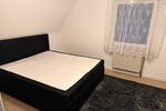 Dachgeschoßwohnung Schwelm - 2 Zimmer, 45 m&sup2;, 115.000&euro; | Angebot:26632693
