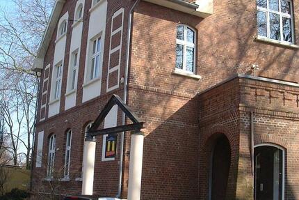 Gewerbeobjekt Bottrop Batenbrock - 840&euro; | Angebot:24490689