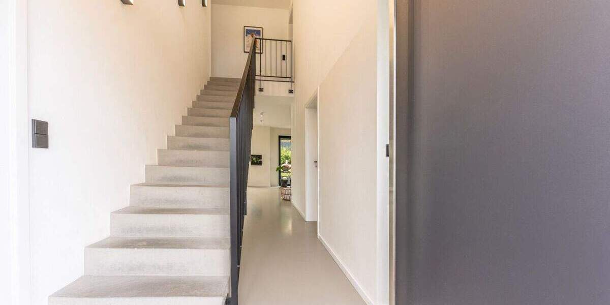 Einfamilienhaus Dortmund Lücklemberg - 5 Zimmer, 164 m&sup2;, 799.000&euro; | Angebot:24470989