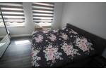 Etagenwohnung Duisburg Alt-Homberg - 3 Zimmer, 76 m&sup2;, 419&euro; | Angebot:26867314