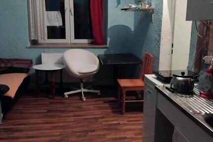 .mobiliert 2z1p Mietkaution Bochum Dorstener str 280 2 zimmer