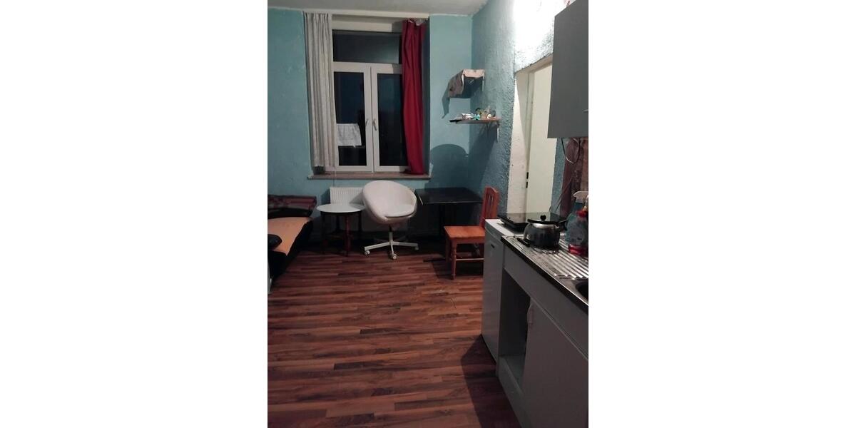 .mobiliert 2z1p Mietkaution Bochum Dorstener str 280 2 zimmer