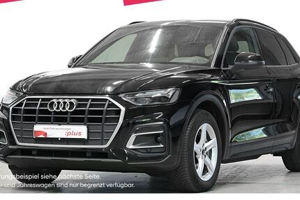 Audi Q5 27.995 km 35.444 &euro; Wuppertal 42109