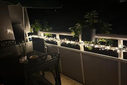 Wohnung Dortmund Brackel - 3 Zimmer, 64 m&sup2;, 917&euro; | Angebot:25612941