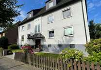 Wohnung zum Mieten in Bottrop 445 € 53.79 m²