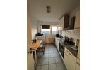 Etagenwohnung Essen Stadtbezirk V - 2.5 Zimmer, 55 m&sup2;, 89.000&euro; | Angebot:26898221