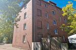 Mehrfamilienhaus, Wohnhaus Gelsenkirchen Rotthausen - 619.000&euro; | Angebot:26429375