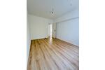 Terrassenwohnung Wuppertal Brill - 4.5 Zimmer, 96 m&sup2;, 240.000&euro; | Angebot:26406433