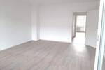 Etagenwohnung Duisburg Neudorf-Süd - 3 Zimmer, 84 m&sup2;, 890&euro; | Angebot:26903955