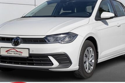 VW Polo 8.650 km 17.327 € Witten 58453