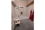 Doppelhaushälfte Bochum Bochum-Ost - 8 Zimmer, 171 m&sup2;, 520.000&euro; | Angebot:27137107