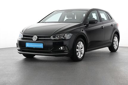 VW Polo 34.139 km 14.460 &euro; Essen 45143