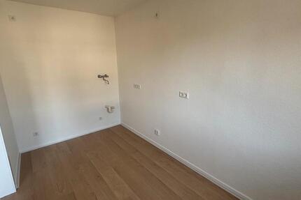 Wohnung Herten Bertlich - 3 Zimmer, 58 m&sup2;, 490&euro; | Angebot:25571200