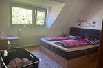 Schöne 3-Zimmer-DG-Wohnung in Essen-Burgaltendorf