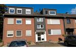 Schöne 4 Zimmer Wohnung mit großer Terrasse