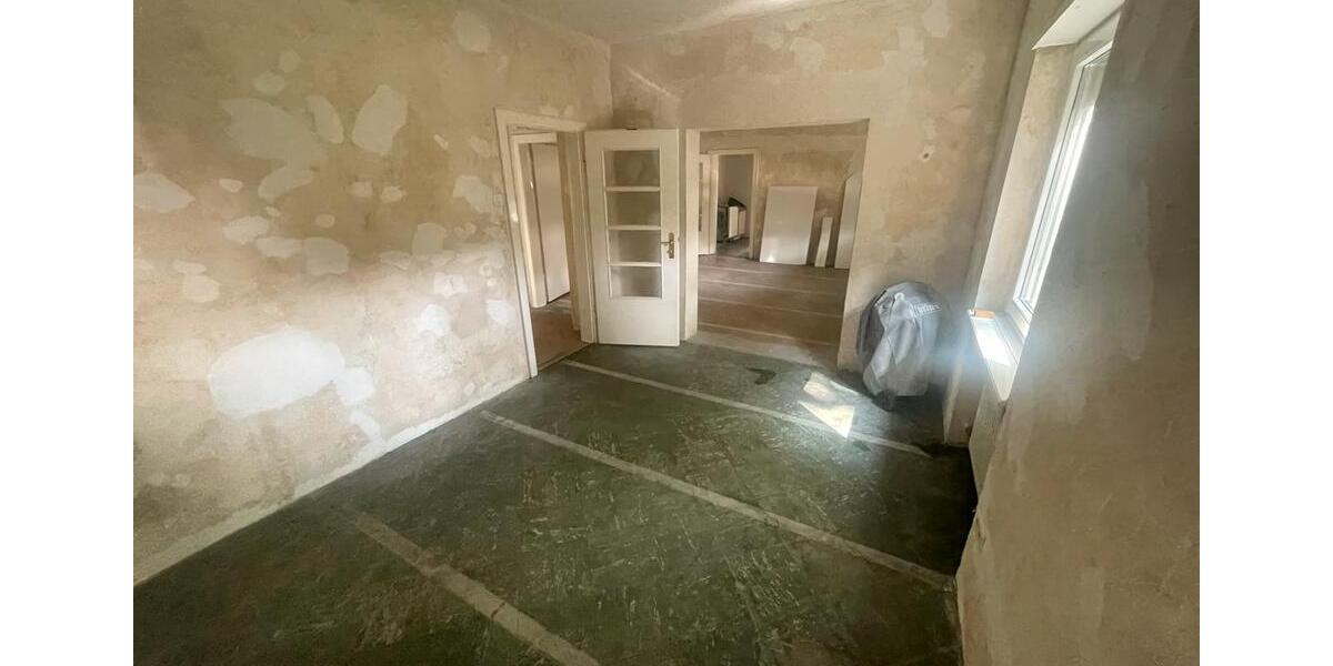 Einfamilienhaus Gelsenkirchen Gelsenkirchen-Mitte - 13 Zimmer, 255 m&sup2;, 659.000&euro; | Angebot:26908923