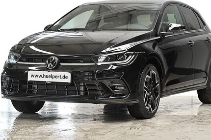 VW Polo 8.717 km 29.488 &euro; Dortmund 44141