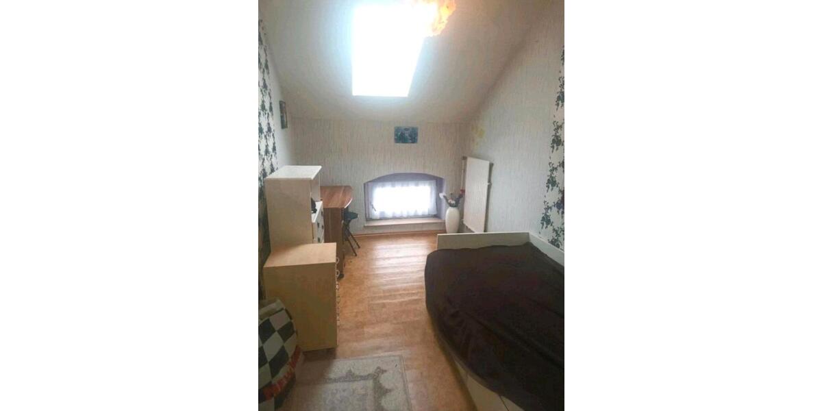 Haus in Essen 3 zimmer